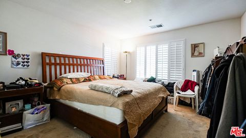 Tiny photo for 2919 Naples Drive, Oxnard, CA 93035 (MLS # 26659479)