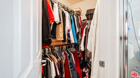 Tiny photo for 2919 Naples Drive, Oxnard, CA 93035 (MLS # 26659479)