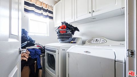 Tiny photo for 2919 Naples Drive, Oxnard, CA 93035 (MLS # 26659479)