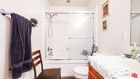 Tiny photo for 2919 Naples Drive, Oxnard, CA 93035 (MLS # 26659479)