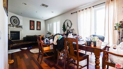 Tiny photo for 2919 Naples Drive, Oxnard, CA 93035 (MLS # 26659479)