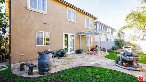 Tiny photo for 2919 Naples Drive, Oxnard, CA 93035 (MLS # 26659479)