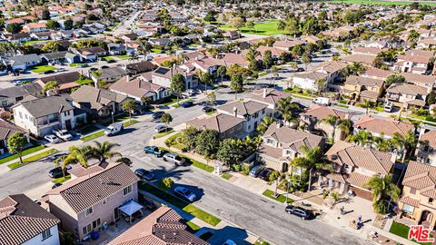 Tiny photo for 2919 Naples Drive, Oxnard, CA 93035 (MLS # 26659479)