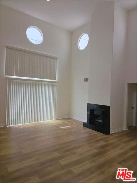 Photo of 2050 S Bentley Avenue #PH 5, Los Angeles, CA 90025 (MLS # 26847291)