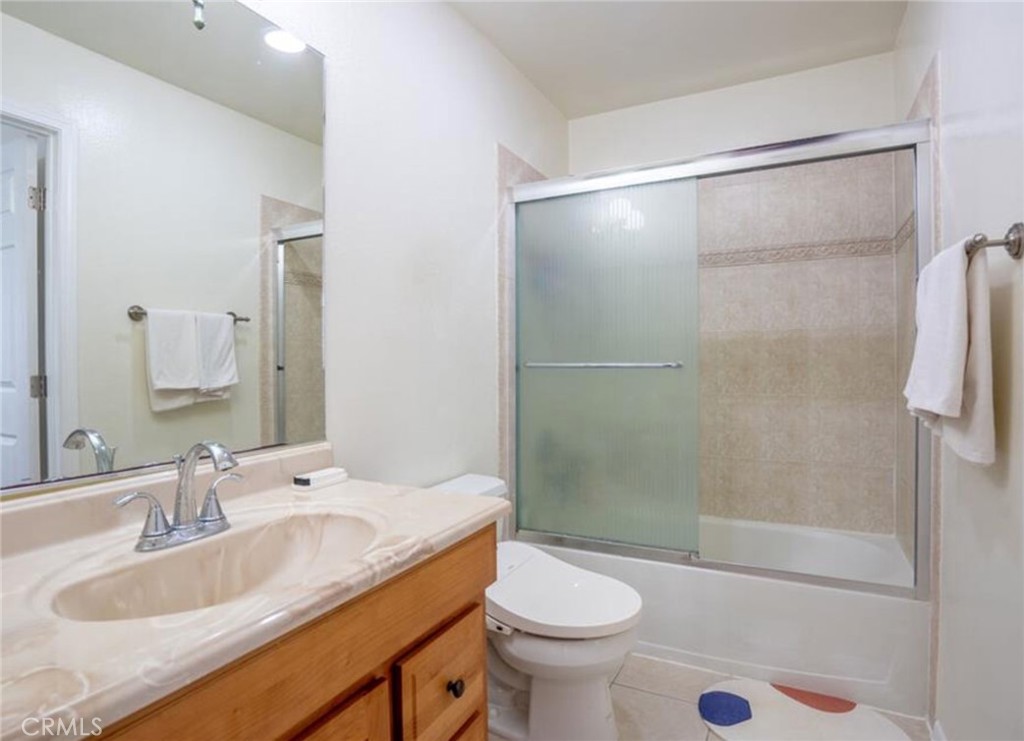 16520 Poppyglen lane