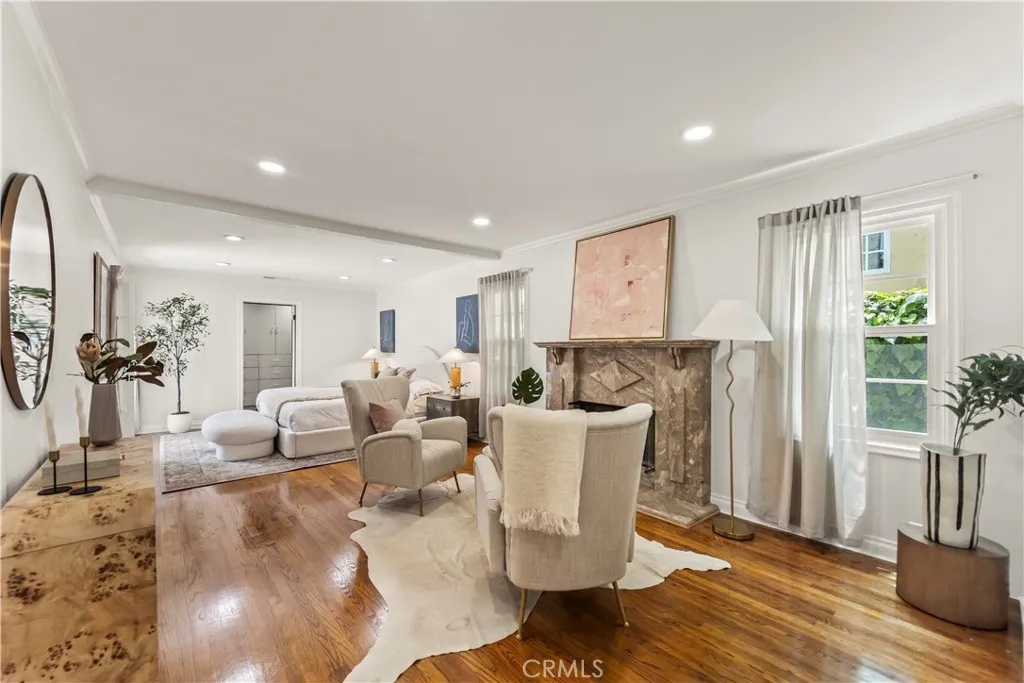 Sherman Oaks, California 91403, United States, 4 Bedrooms Bedrooms, ,4 BathroomsBathrooms,Residential,Active,129446