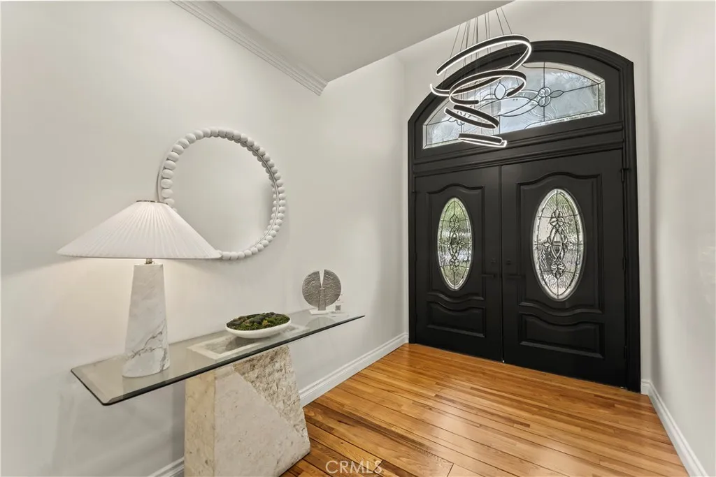 Sherman Oaks, California 91403, United States, 4 Bedrooms Bedrooms, ,4 BathroomsBathrooms,Residential,Active,129446