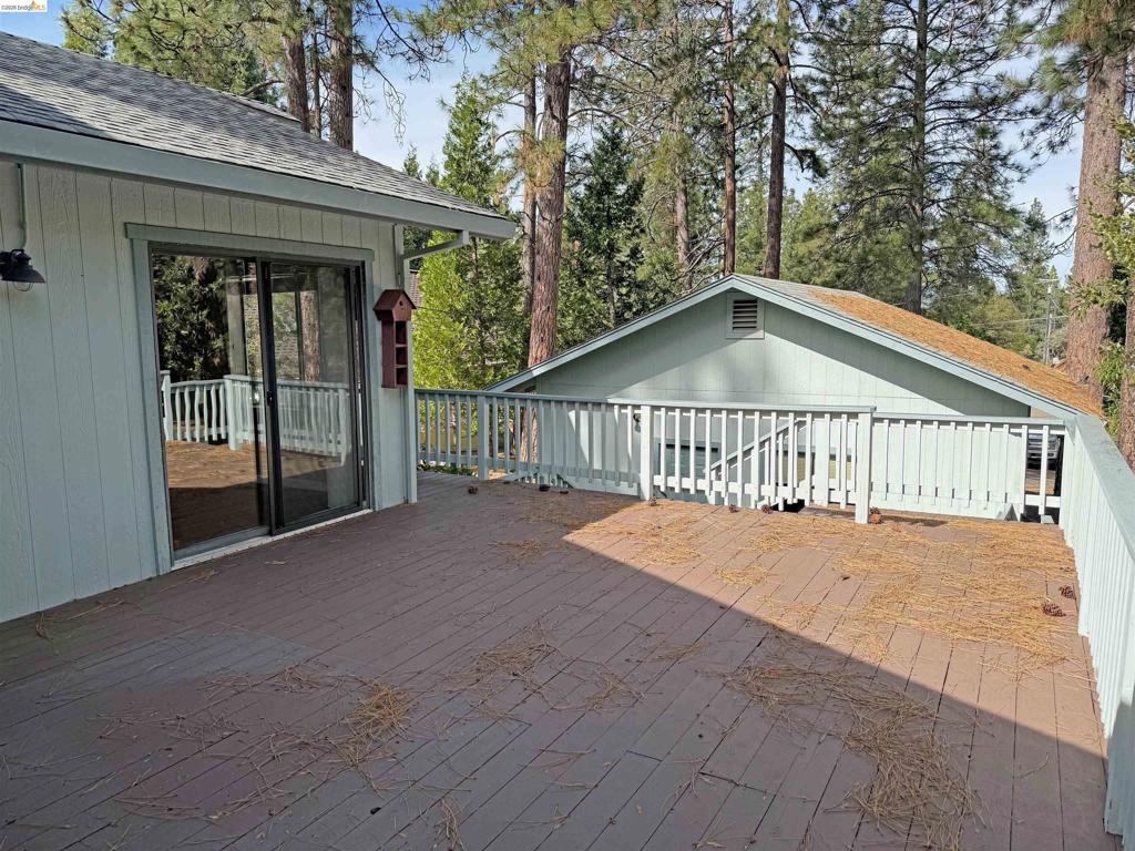 19955 Pine Mountain Dr