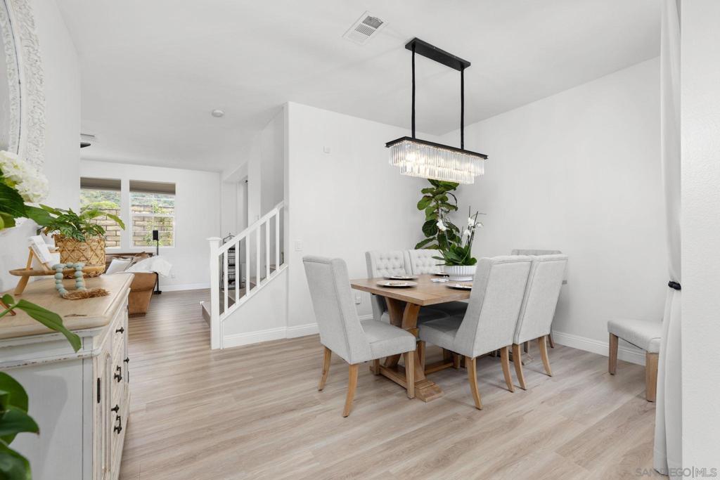 San Marcos - Residential