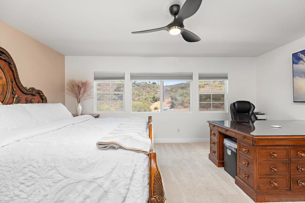 San Marcos - Residential