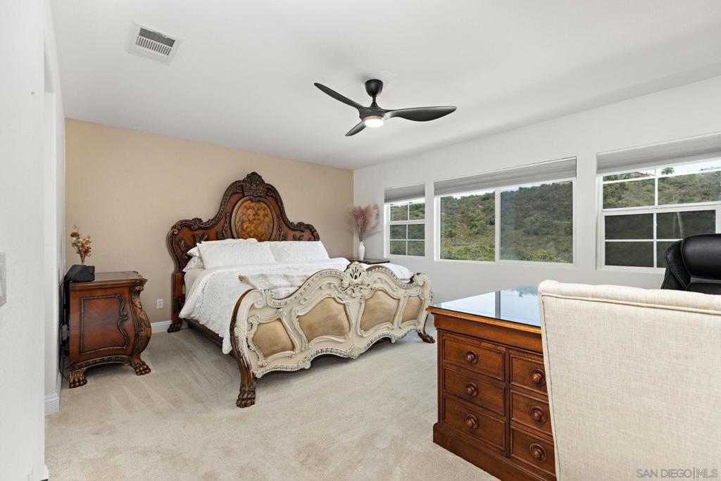 San Marcos - Residential