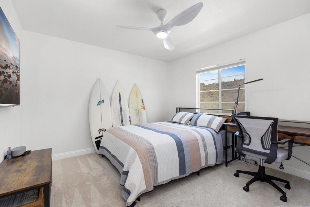 San Marcos - Residential
