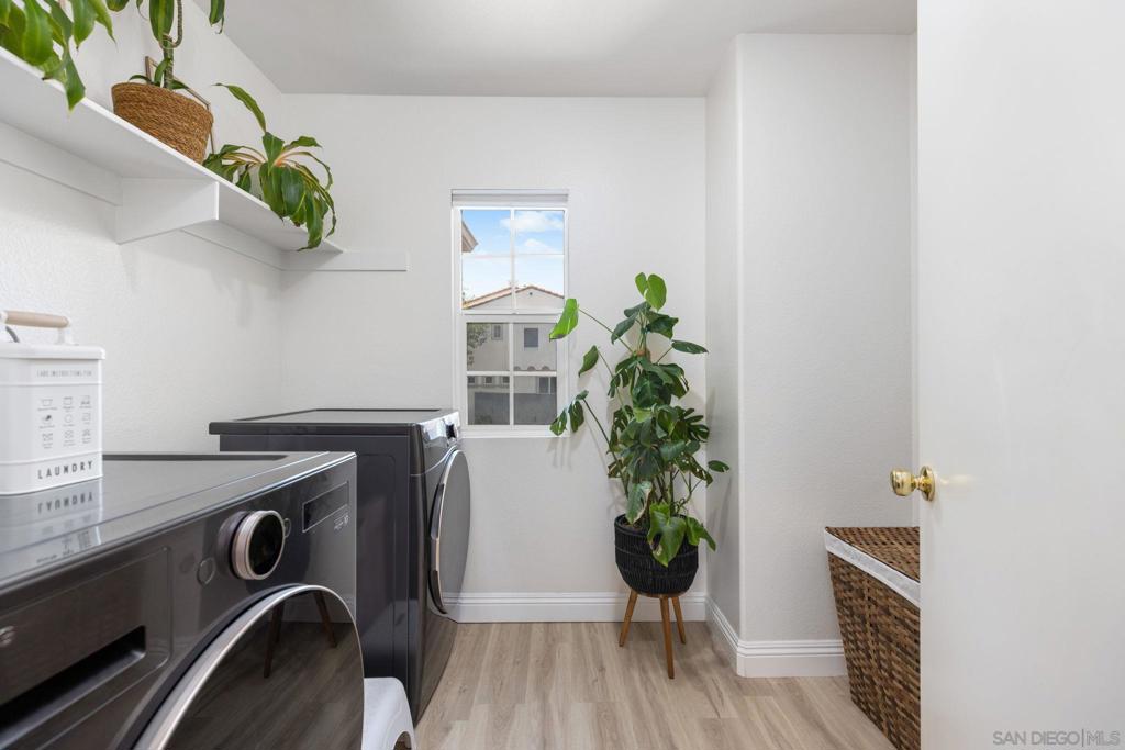 San Marcos - Residential