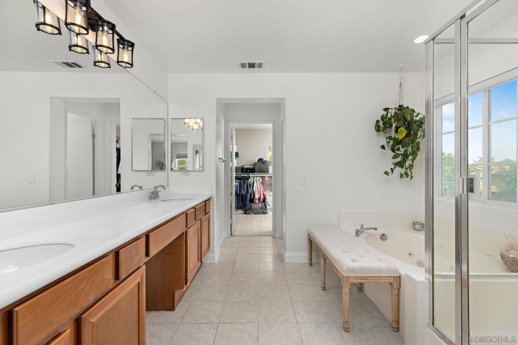 San Marcos - Residential