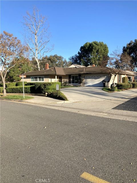 1 Cashew Irvine CA 92612