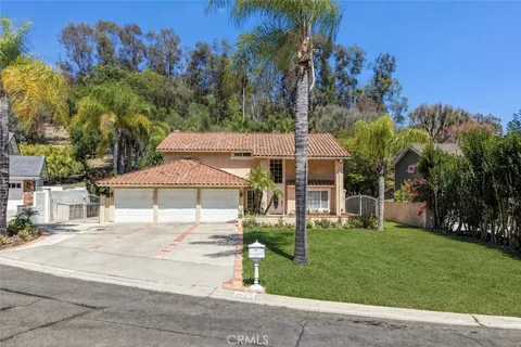 MLS: OC26153520
