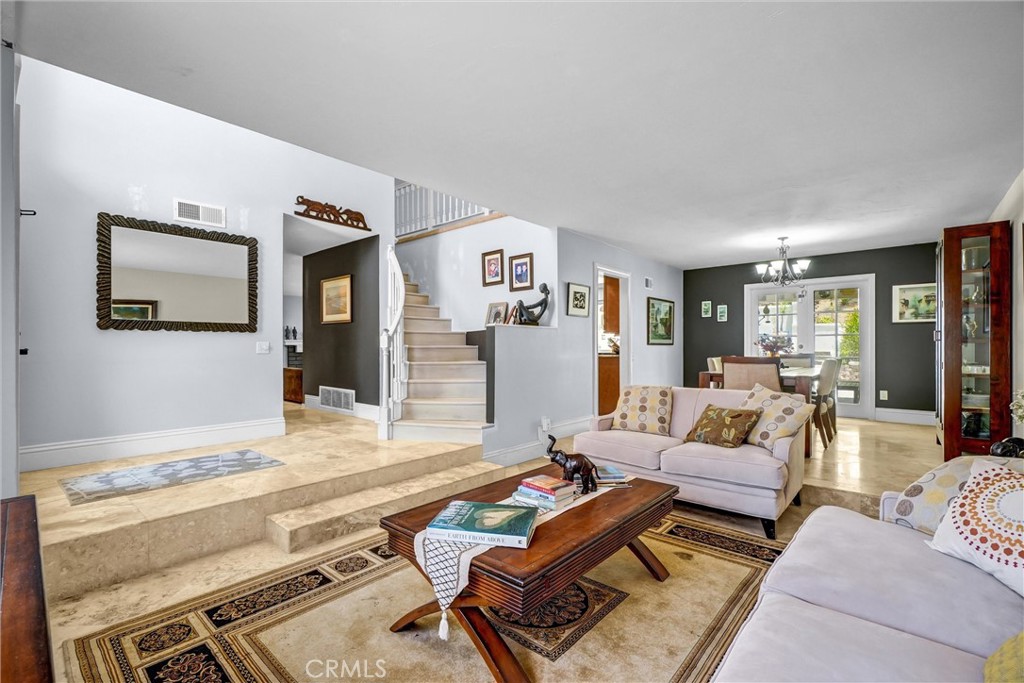 26576 Stetson