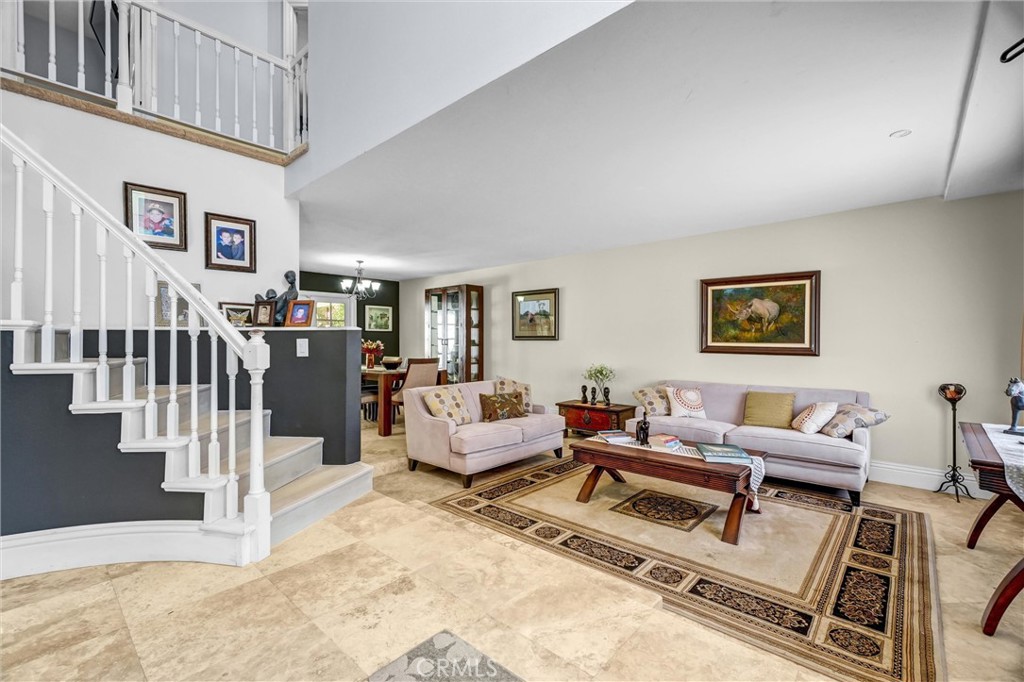 26576 Stetson
