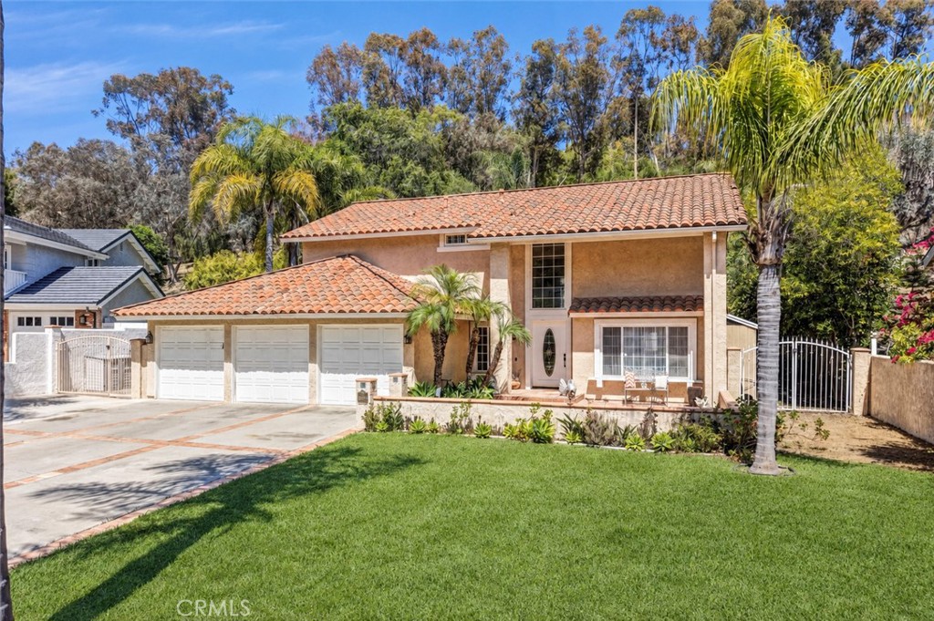 26576 Stetson