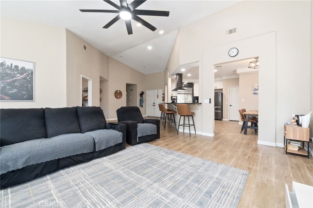22928 Copper Ridge