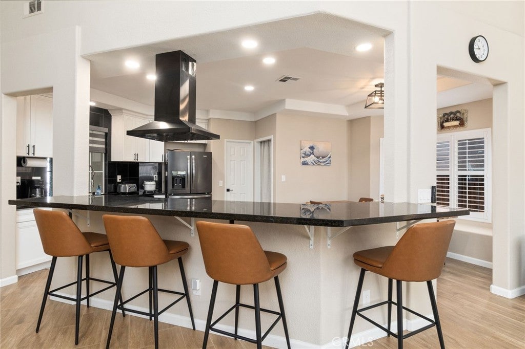 22928 Copper Ridge