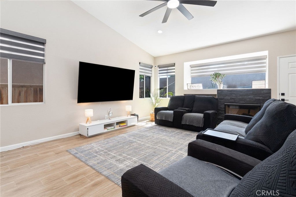 22928 Copper Ridge