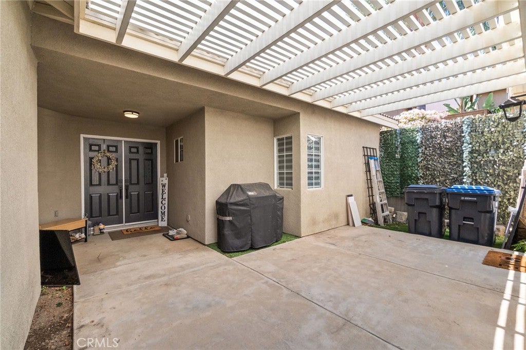 22928 Copper Ridge