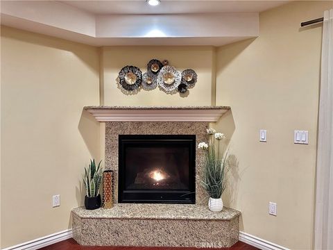 Photo of 4733 Elmwood Avenue #102, Los Angeles, CA 90004 (MLS # TR26037292)