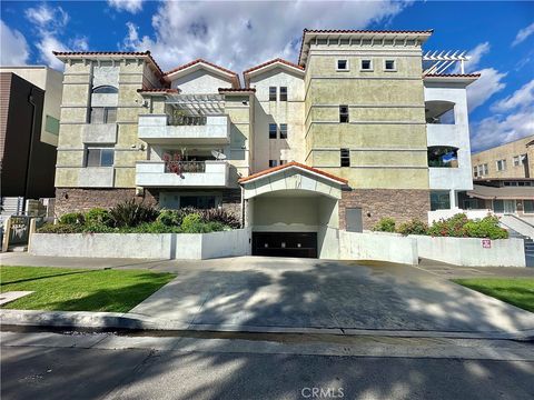 4733 Elmwood Avenue 102 Los Angeles CA 90004