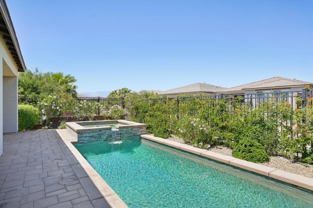 Trilogy Polo Club - Residential