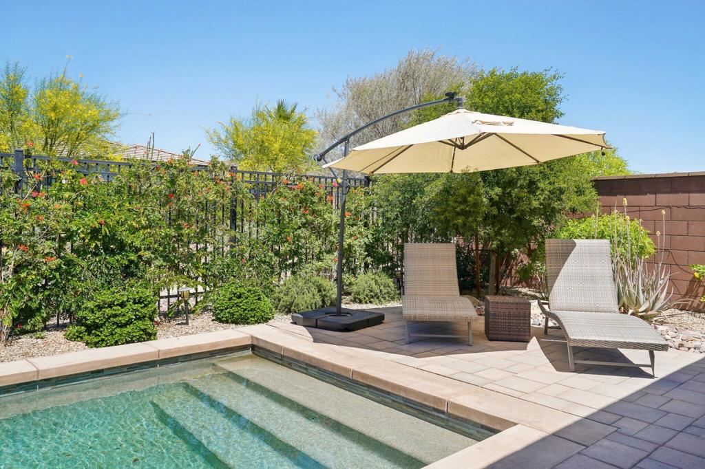 Trilogy Polo Club - Residential