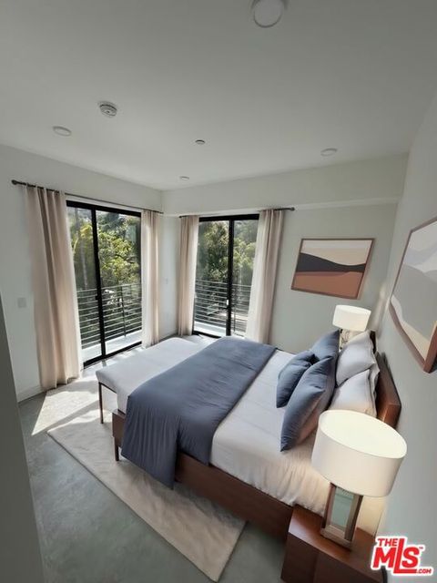 Photo of 10867 Fruitland Drive #501, Studio City, CA 91604 (MLS # 26632147)