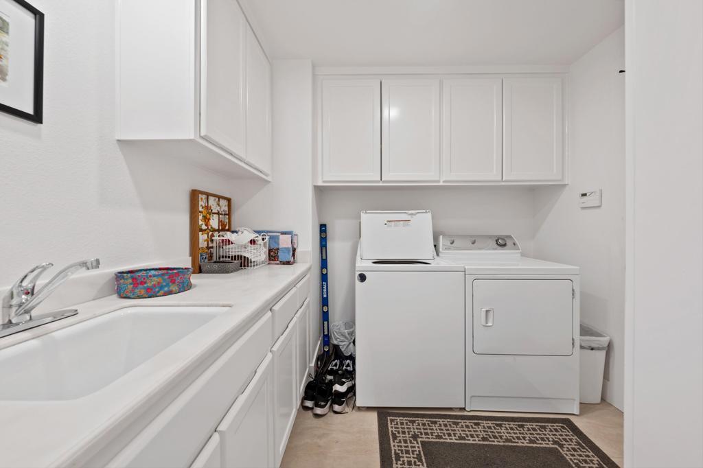 PGA Stadium - Residential