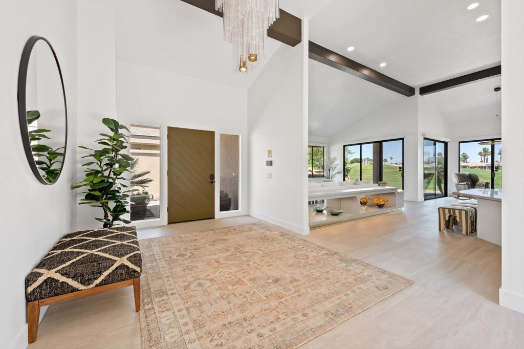 PGA Stadium - Residential