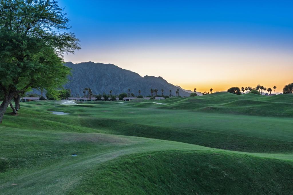 PGA Stadium - Residential