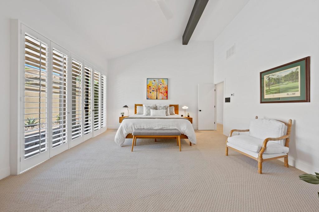 PGA Stadium - Residential