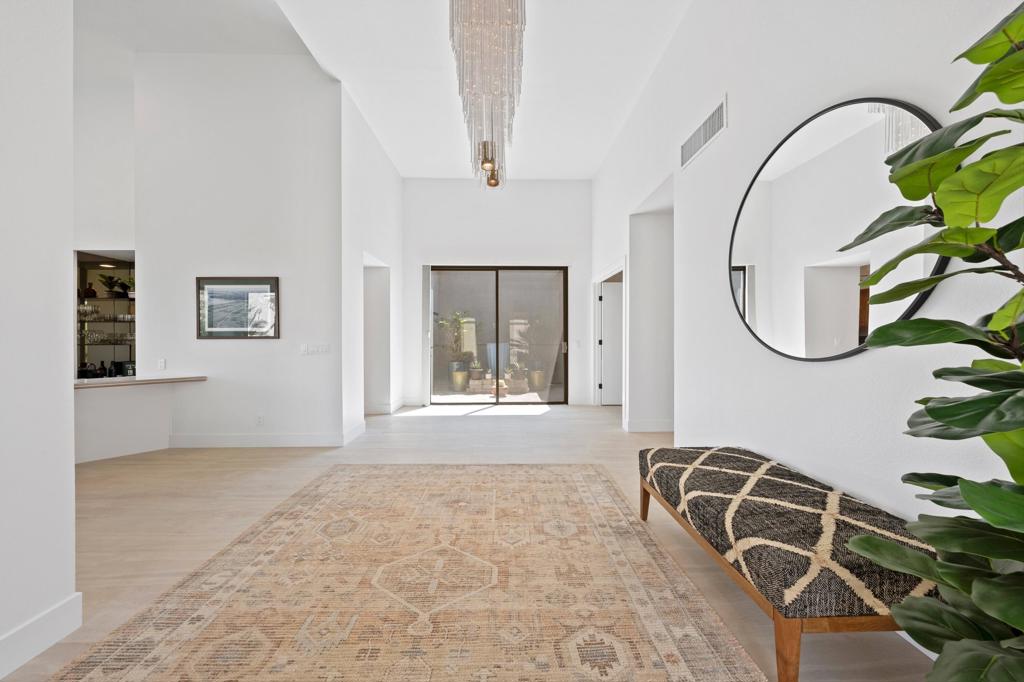 PGA Stadium - Residential