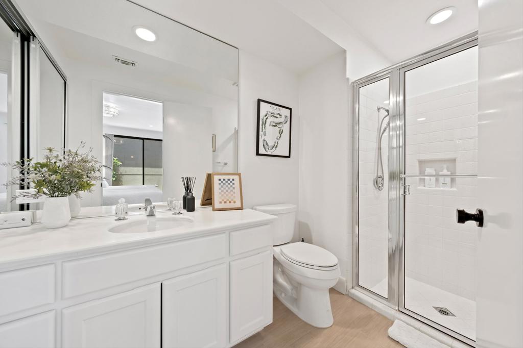 PGA Stadium - Residential