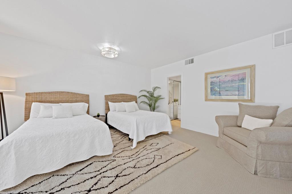 PGA Stadium - Residential