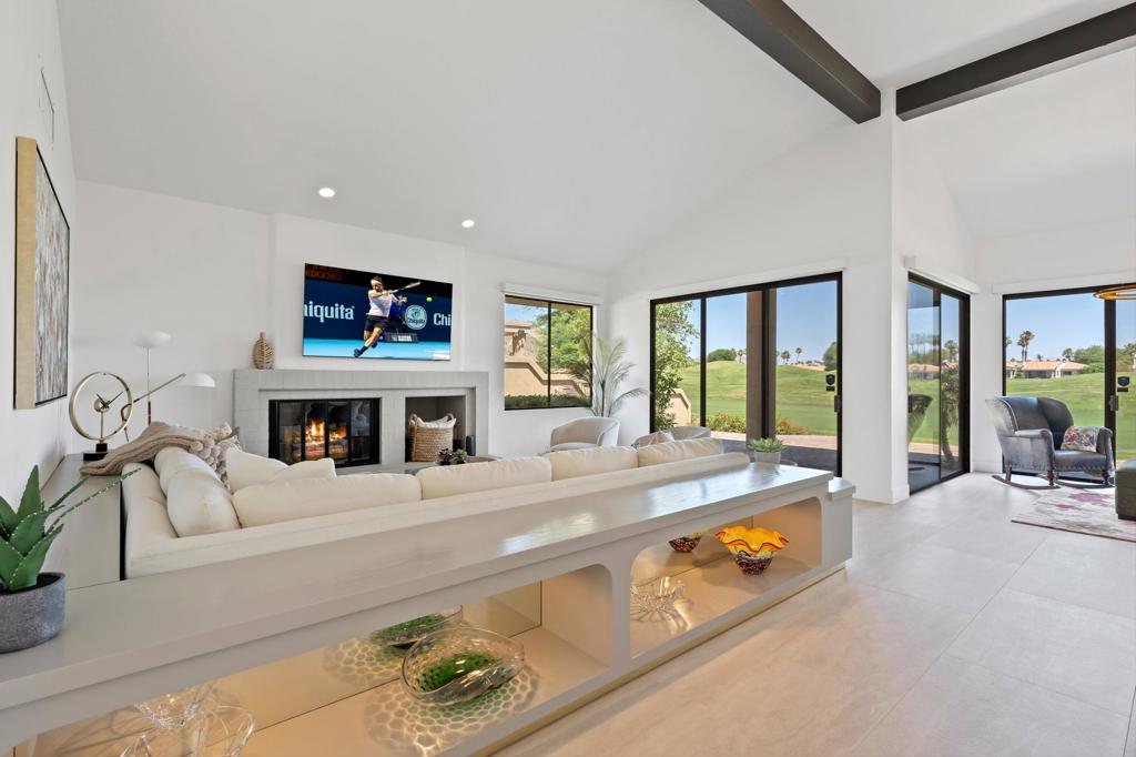 PGA Stadium - Residential