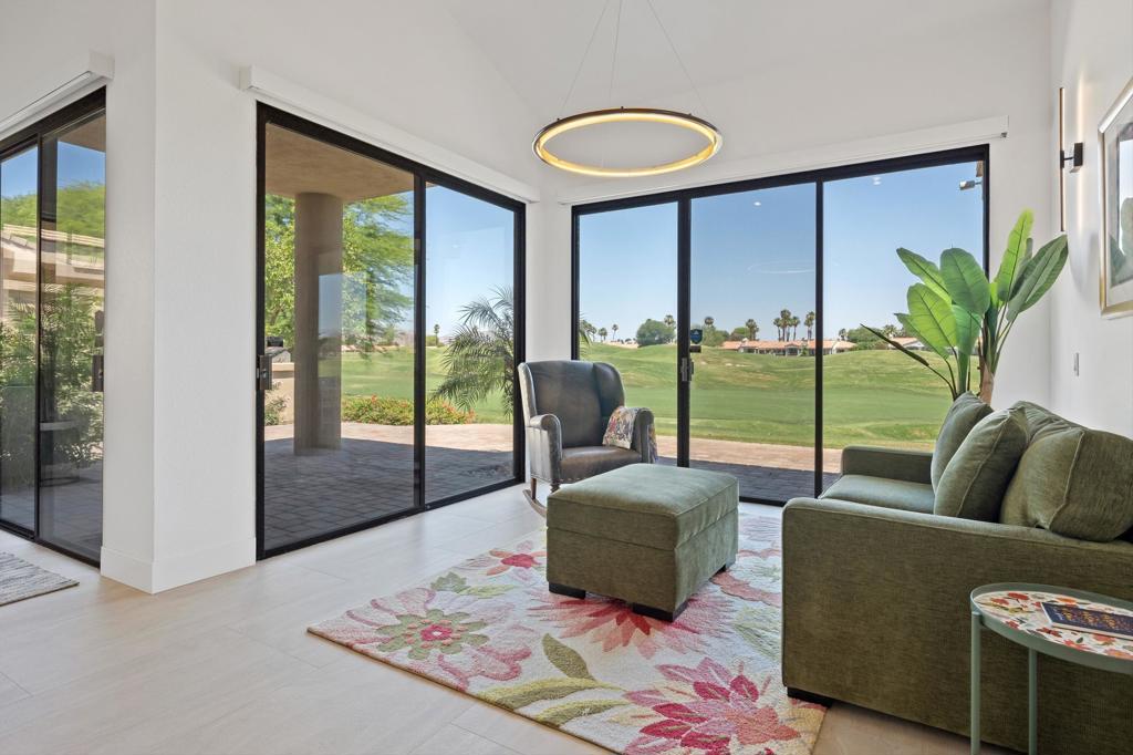 PGA Stadium - Residential