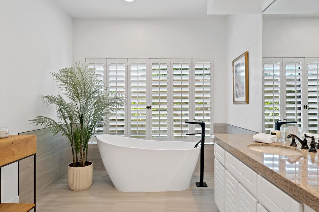 PGA Stadium - Residential