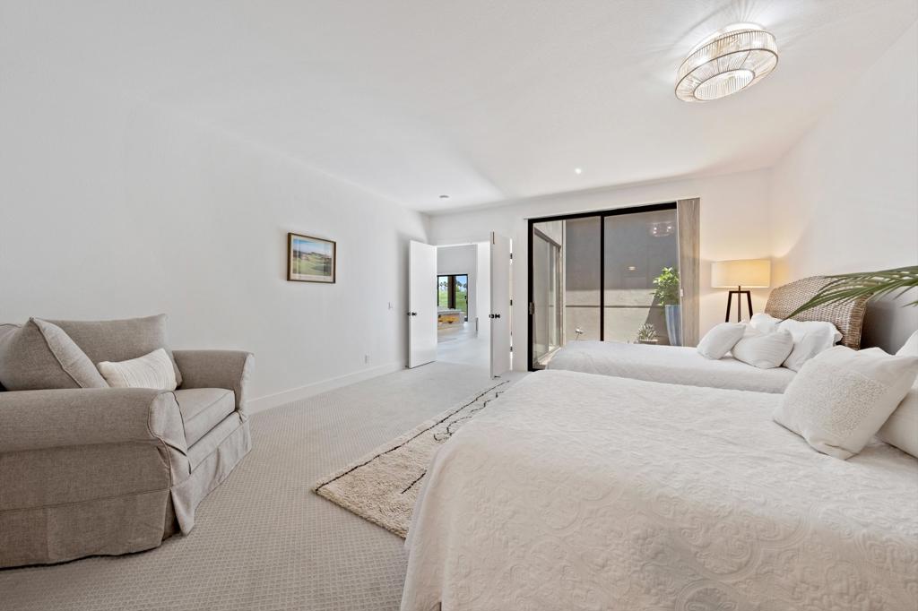 PGA Stadium - Residential