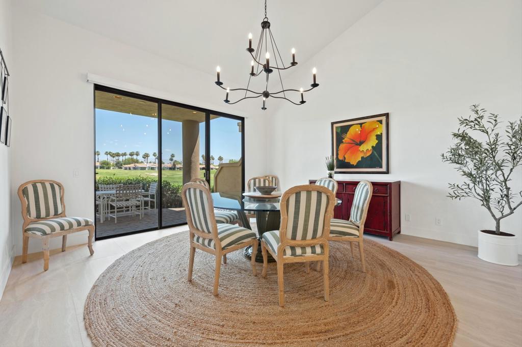 PGA Stadium - Residential