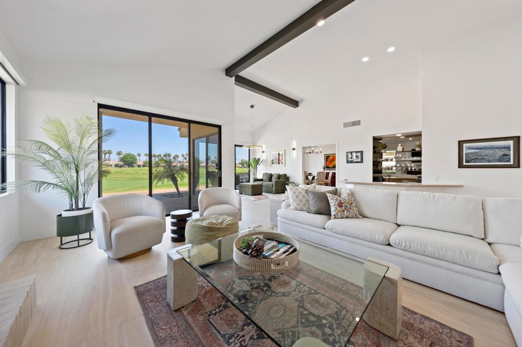 PGA Stadium - Residential