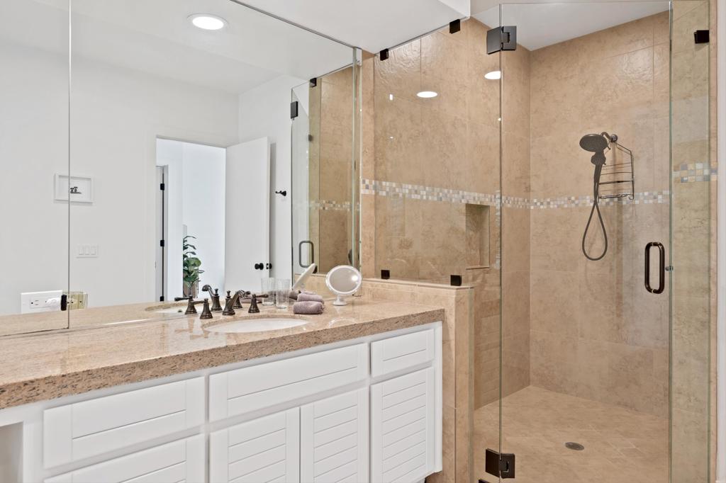 PGA Stadium - Residential