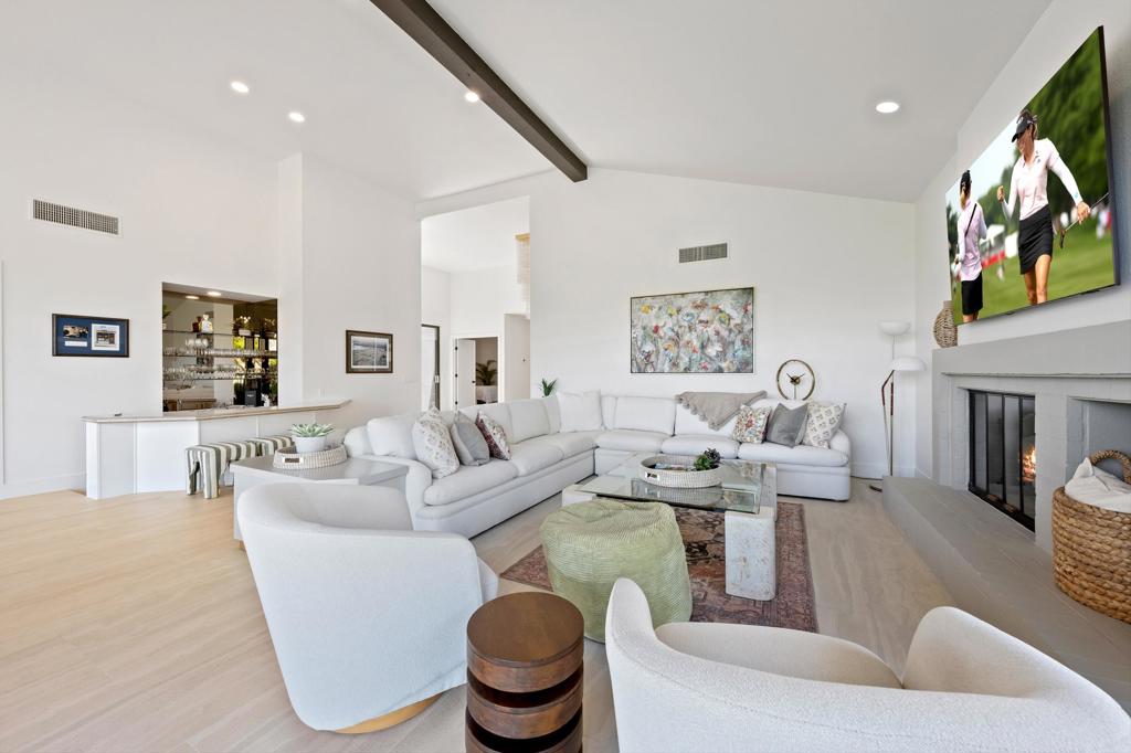 PGA Stadium - Residential