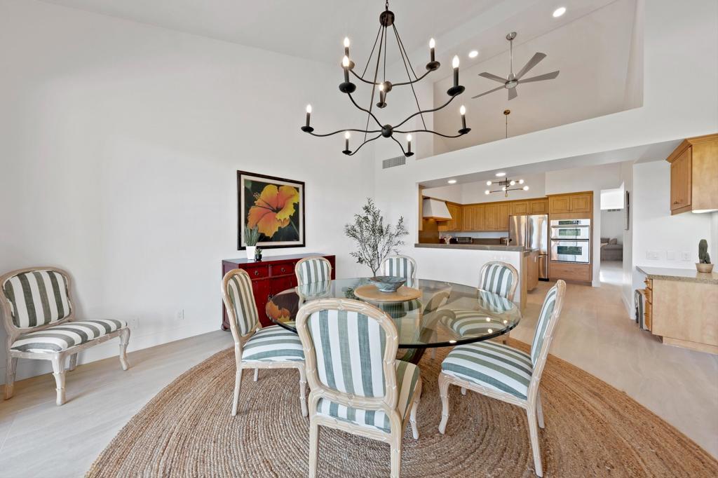 PGA Stadium - Residential