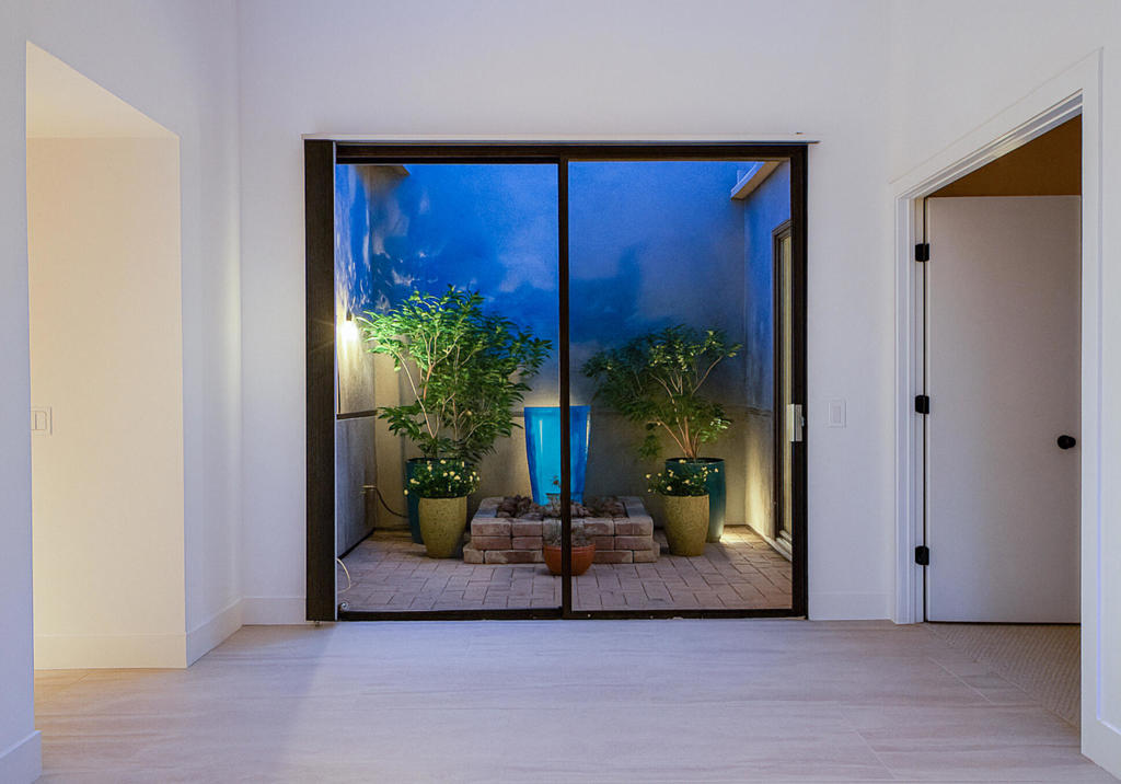 PGA Stadium - Residential