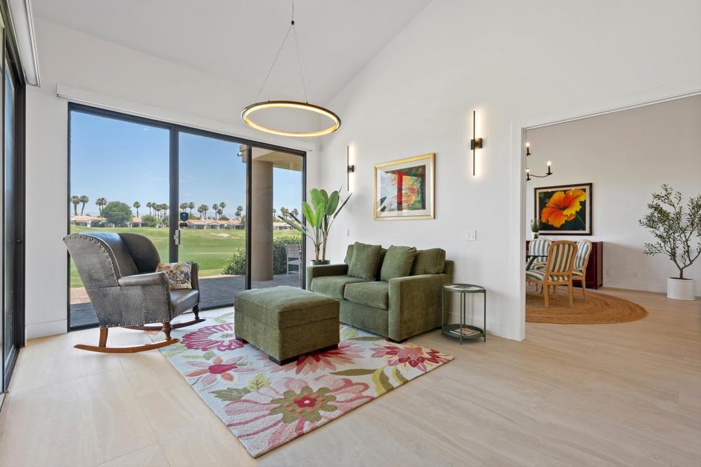 PGA Stadium - Residential